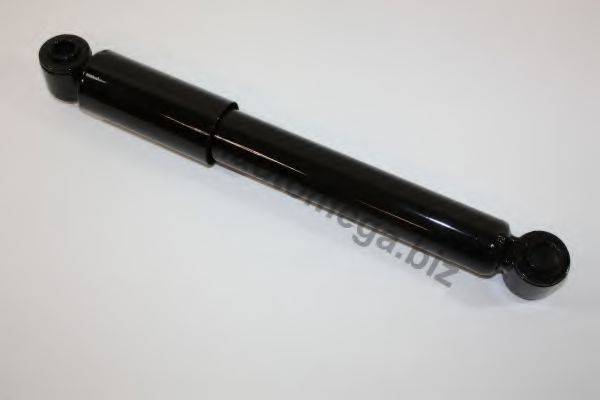 AUTOMEGA 3052060TA