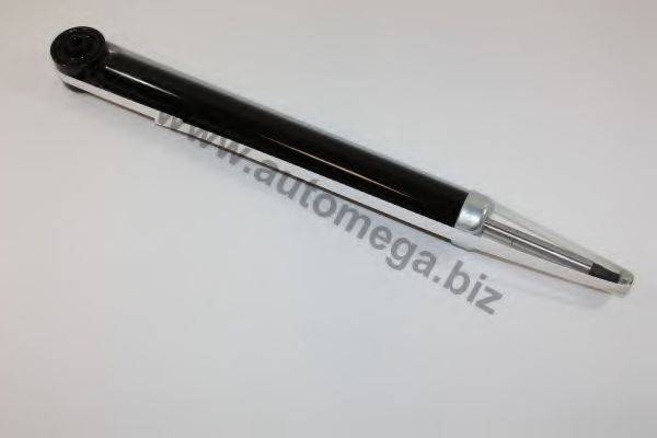AUTOMEGA 3052060TJ