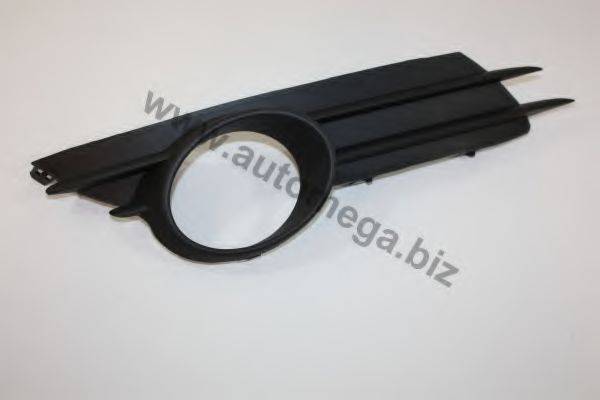 AUTOMEGA 3064000635