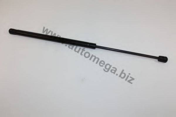 AUTOMEGA 30770007990027