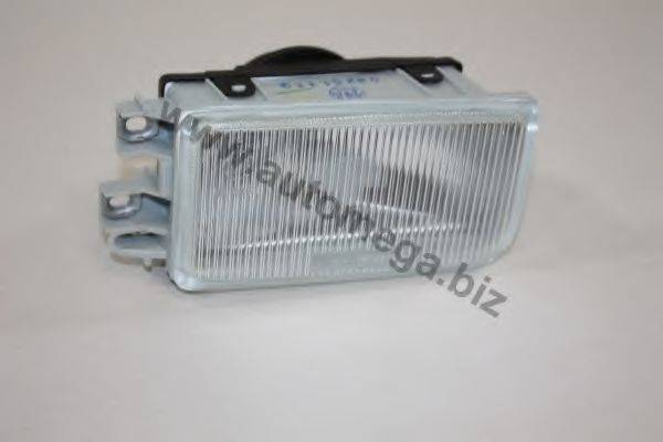 AUTOMEGA 3094107003A0