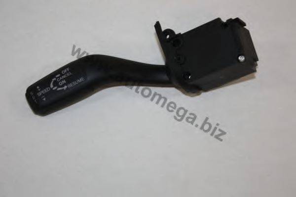 AUTOMEGA 3095305218E0D