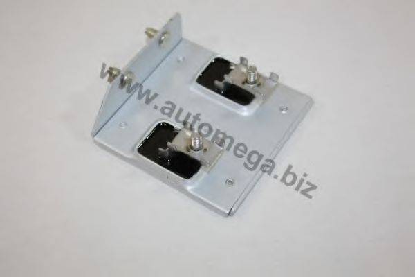 AUTOMEGA 3095904938D0