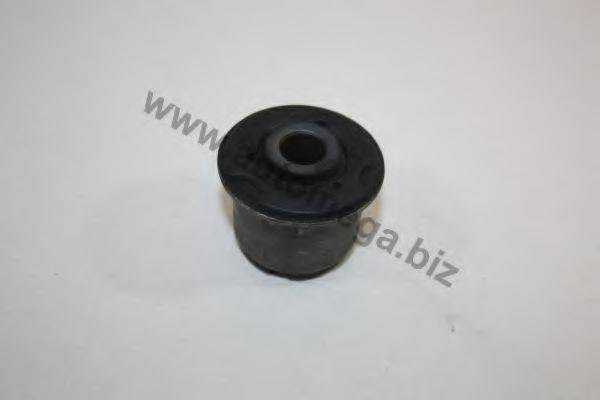 AUTOMEGA 309960830570