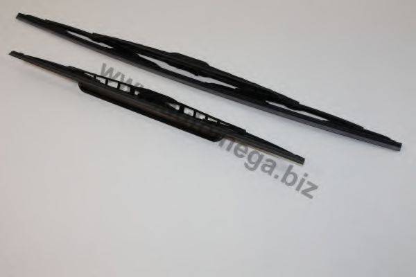 AUTOMEGA BO339700010813