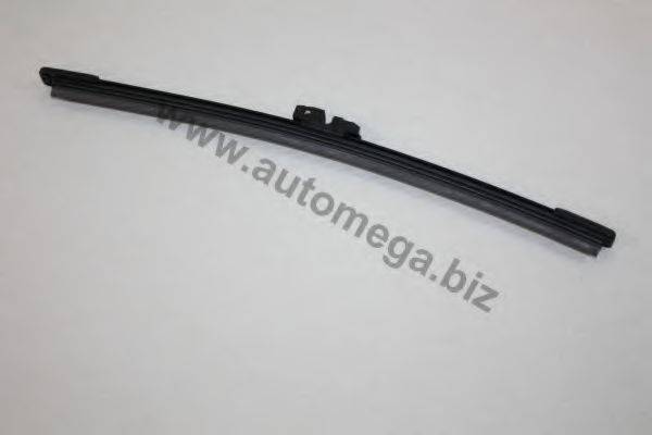 AUTOMEGA BO339700080056
