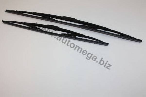 AUTOMEGA BO339701180202