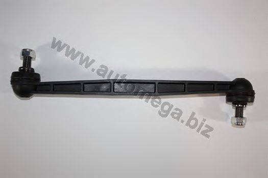 AUTOMEGA 1203500614