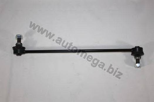 AUTOMEGA 1203500615