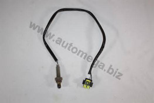 AUTOMEGA 1208550362