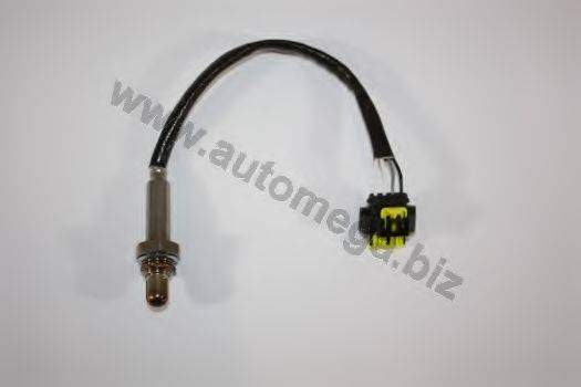 AUTOMEGA 1208550386