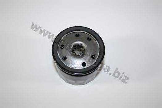 AUTOMEGA 1244340962