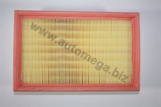 AUTOMEGA 1247020969