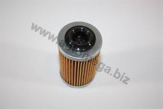 AUTOMEGA 1256500363