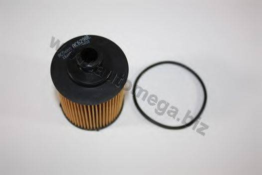 AUTOMEGA 1256500367