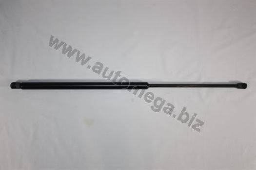 AUTOMEGA 3001320020