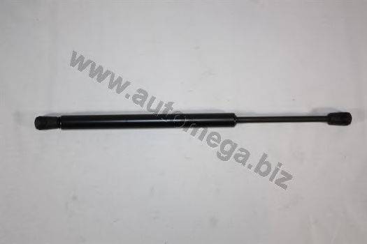 AUTOMEGA 3001320531