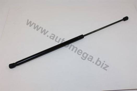AUTOMEGA 3001760414