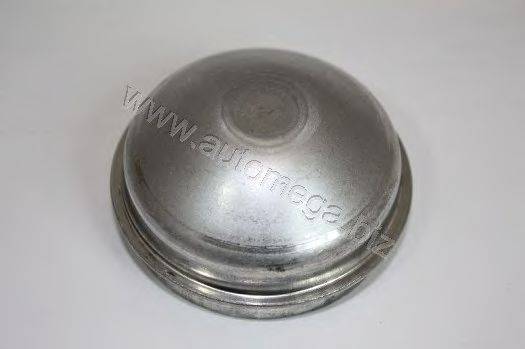 AUTOMEGA 3003300396