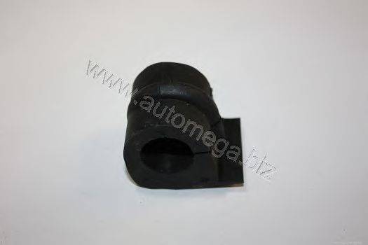 AUTOMEGA 3003500128