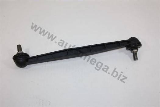 AUTOMEGA 3003500614