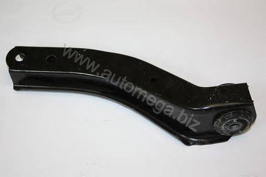 GENERAL MOTORS 352003 Важіль незалежної підвіски колеса, підвіска колеса