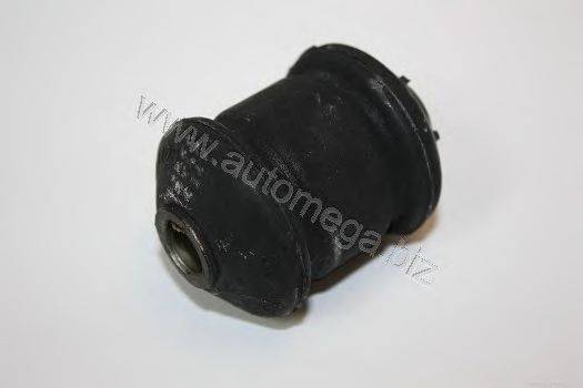 AUTOMEGA 3003520351