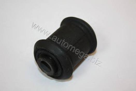 AUTOMEGA 3003520364