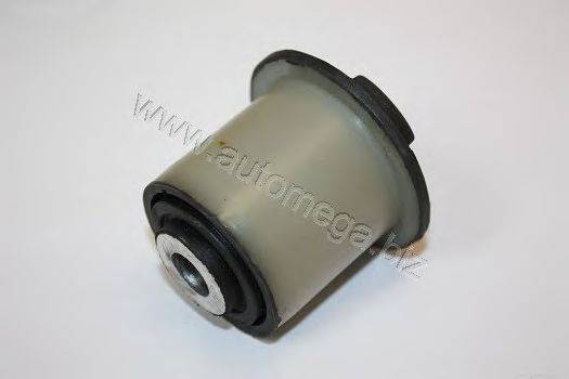 AUTOMEGA 3003520365