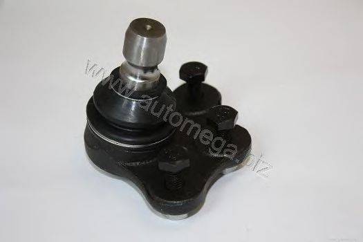 AUTOMEGA 3003520800