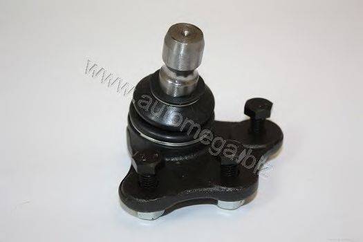 AUTOMEGA 3003520830