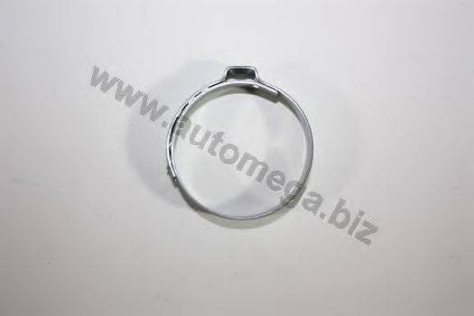 AUTOMEGA 3003740032
