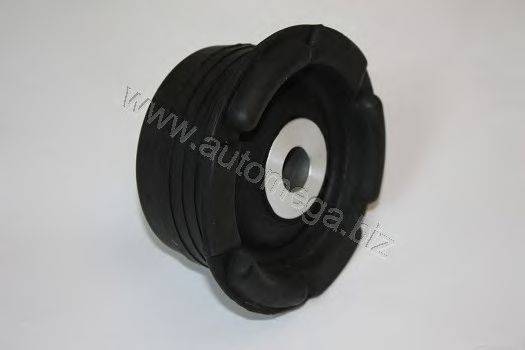 AUTOMEGA 3004020937