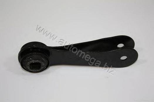 OPEL 0444292 Тяга/стійка, стабілізатор