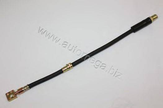 AUTOMEGA 3005620373
