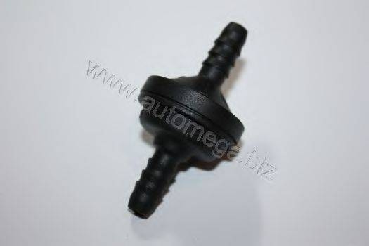 AUTOMEGA 3005640611
