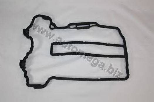 VAUXHALL 607749 Прокладка, кришка головки циліндра