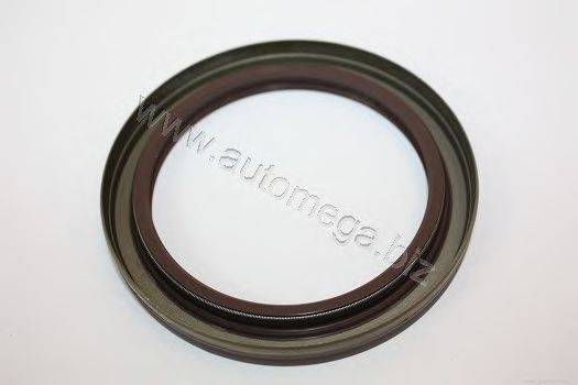 AUTOMEGA 3006140815