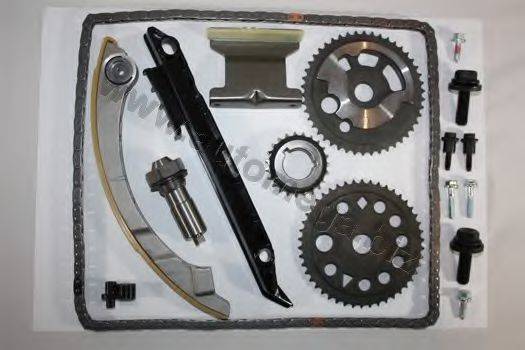 AUTOMEGA 3006360176