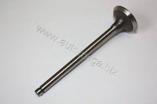 VAUXHALL 641025 Впускний клапан