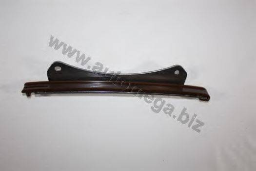 AUTOMEGA 3006420717