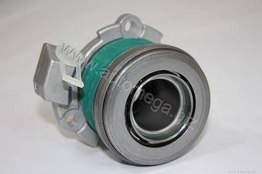 AUTOMEGA 3006790346