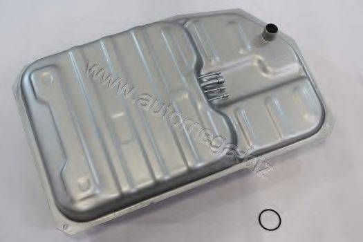 AUTOMEGA 3008020294