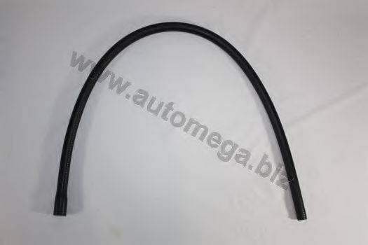 AUTOMEGA 3008060790