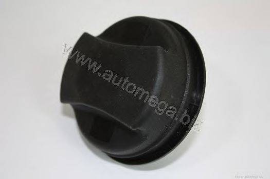 AUTOMEGA 3008080117
