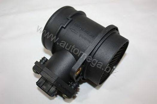 AUTOMEGA 3008360573