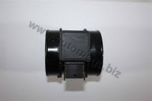 AUTOMEGA 3008360583