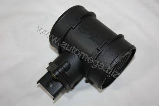 AUTOMEGA 3008360590