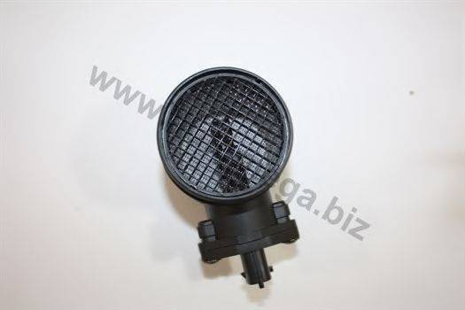 AUTOMEGA 3008360592