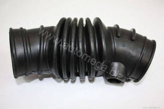 MAXGEAR 270127 Шланг, система подачі повітря